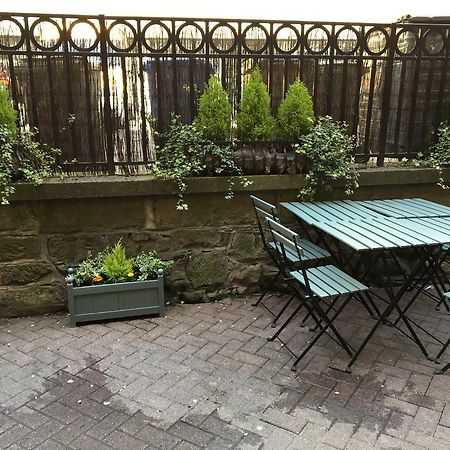 Surtees Hotel Newcastle upon Tyne Dış mekan fotoğraf